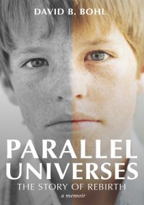 parallel universes